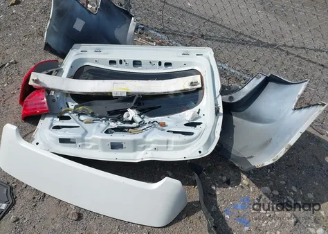 2011 Nissan Rogue Sv from USA, damaged, VIN JN8AS5MV3BW308706